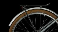 Cube Ella Cruise Hybrid 500 Easy Entry Metallicstone´n´grey 12 Cube Ella Cruise Hybrid 500 Easy Entry Metallicstone´n´grey -Vélo Soldes Cube Ella Cruise Hybrid 500 Easy Entry metallicstone n grey 632601 5