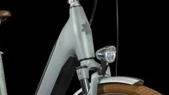 Cube Ella Cruise Hybrid 500 Easy Entry Metallicstone´n´grey 13 Cube Ella Cruise Hybrid 500 Easy Entry Metallicstone´n´grey -Vélo Soldes Cube Ella Cruise Hybrid 500 Easy Entry metallicstone n grey 632601 6