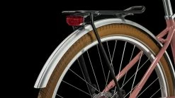 Cube Ella Cruise Hybrid 500 Easy Entry Twinkle´n´cream 11 Cube Ella Cruise Hybrid 500 Easy Entry Twinkle´n´cream -Vélo Soldes Cube Ella Cruise Hybrid 500 Easy Entry twinkle n cream 632611 4