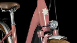 Cube Ella Cruise Hybrid 500 Easy Entry Twinkle´n´cream 13 Cube Ella Cruise Hybrid 500 Easy Entry Twinkle´n´cream -Vélo Soldes Cube Ella Cruise Hybrid 500 Easy Entry twinkle n cream 632611 6