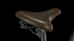 Cube Ella Ride Hybrid 500 Easy Entry Honey´n´white -Vélo Soldes Cube Ella Ride Hybrid 500 Easy Entry honey n white 632511 4