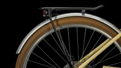 Cube Ella Ride Hybrid 500 Easy Entry Honey´n´white -Vélo Soldes Cube Ella Ride Hybrid 500 Easy Entry honey n white 632511 5