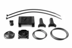 Cube Compteur De Vélo Race Train 7 Cube Compteur De Vélo Race Train -Vélo Soldes Cube Fahrradcomputer Race Train 14028 c