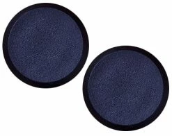 RFR Poignées PRO Bandeau De Guidon -Vélo Soldes Cube Griffe 11314 32mfQ02vlRYJNM