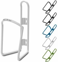 Cube Porte-bouteilles HPA En Aluminium