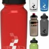 Cube Gourde Icon 500ml -Vélo Soldes Cube Icon Trinkflasche 500ml 13032