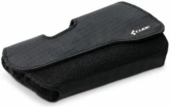 Cube Sac Intérieur Pour Agree Storage Box