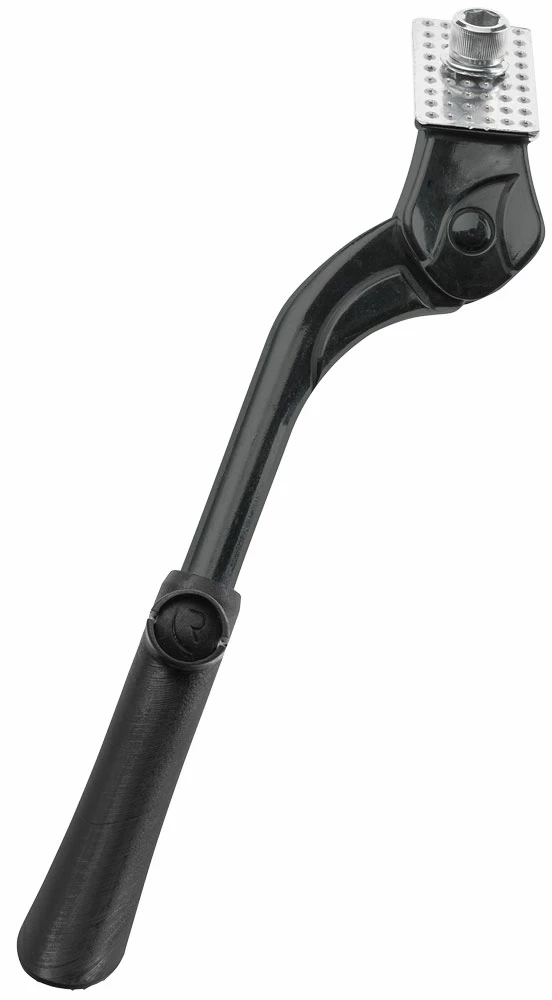 RFR Supports à Vélos JUNIOR PRO 3 RFR Supports à Vélos JUNIOR PRO