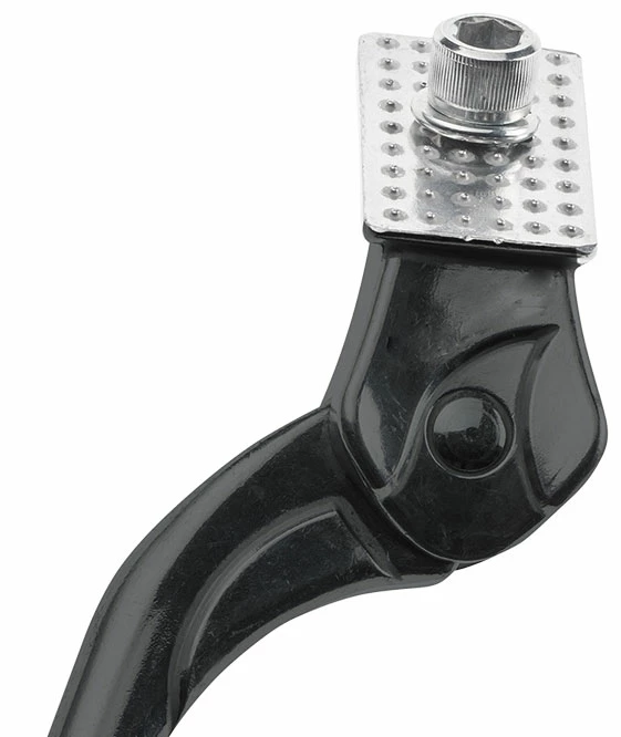 RFR Supports à Vélos JUNIOR PRO 4 RFR Supports à Vélos JUNIOR PRO – Image 2