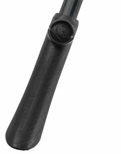 RFR Supports à Vélos JUNIOR PRO 7 RFR Supports à Vélos JUNIOR PRO -Vélo Soldes Cube Junior Pro 3