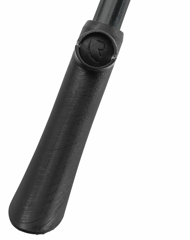 RFR Supports à Vélos JUNIOR PRO 5 RFR Supports à Vélos JUNIOR PRO – Image 3