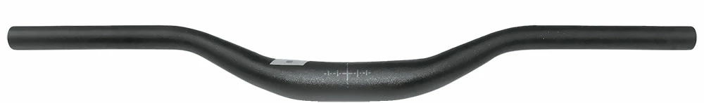 Cube KIDS 450 Guidon 3 Cube KIDS 450 Guidon