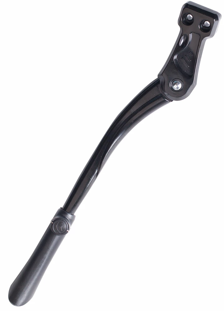 RFR Supports à Vélos KSA 18 PRO 3 RFR Supports à Vélos KSA 18 PRO