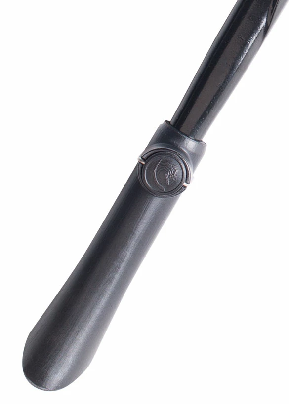 RFR Supports à Vélos KSA 18 PRO 5 RFR Supports à Vélos KSA 18 PRO – Image 3