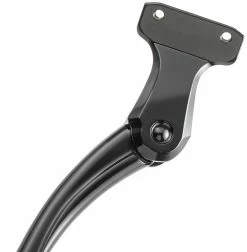 RFR Supports à Vélos KSA 40 PRO -Vélo Soldes Cube KSA 40 2