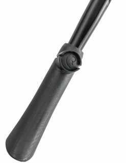 RFR Supports à Vélos KSA 40 PRO -Vélo Soldes Cube KSA 40 3