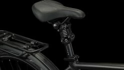 Cube Kathmandu Hybrid SLT 750 Black´n´metal 10 Cube Kathmandu Hybrid SLT 750 Black´n´metal -Vélo Soldes Cube Kathmandu Hybrid SLT 750 black n metal 631353 3