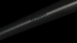 Cube Kathmandu Hybrid SLT 750 Black´n´metal 13 Cube Kathmandu Hybrid SLT 750 Black´n´metal -Vélo Soldes Cube Kathmandu Hybrid SLT 750 black n metal 631353 6