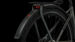 Cube Kathmandu Hybrid SLT 750 Prizmsilver´n´grey -Vélo Soldes Cube Kathmandu Hybrid SLT 750 prizmsilver n grey 631363 3