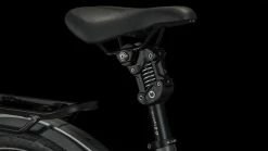 Cube Kathmandu Hybrid SLT 750 Prizmsilver´n´grey -Vélo Soldes Cube Kathmandu Hybrid SLT 750 prizmsilver n grey 631363 4