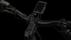 Cube Kathmandu Hybrid SLT 750 Prizmsilver´n´grey -Vélo Soldes Cube Kathmandu Hybrid SLT 750 prizmsilver n grey 631363 5