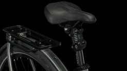 Cube Kathmandu Hybrid SLT 750 Prizmsilver´n´grey -Vélo Soldes Cube Kathmandu Hybrid SLT 750 prizmsilver n grey 631363 6