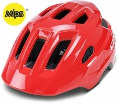 Cube LINOK MIPS - Kid's MTB Helmet