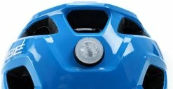 Cube LINOK MIPS Teamline - Kid's MTB Helmet -Vélo Soldes Cube LINOK MIPS Teamline Kinder MTB Helm 16413 4