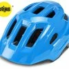 Cube LINOK MIPS Teamline - Kid's MTB Helmet -Vélo Soldes Cube LINOK MIPS Teamline Kinder MTB Helm 16413 MIPS