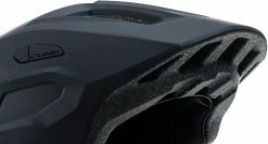 Cube LINOK MIPS Trailmotion - Kid's MTB Helmet 11 Cube LINOK MIPS Trailmotion - Kid's MTB Helmet -Vélo Soldes Cube LINOK Trailmotion Kinder MTB Helm 16414 5