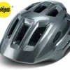Cube LINOK MIPS Trailmotion - Kid's MTB Helmet 2 Cube LINOK MIPS Trailmotion - Kid's MTB Helmet -Vélo Soldes Cube LINOK Trailmotion Kinder MTB Helm 16414 MIPS
