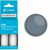 Cube Kit De Réparation De Peinture COIN GREY Matt -Vélo Soldes Cube Lackreparaturstift Set COIN GREY matt 2129 a