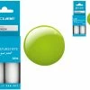 Cube Set De Stylos De Réparation De Peinture FLASH GREEN