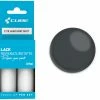 Cube Kit De Réparation De Peinture LEAD GREY Matt -Vélo Soldes Cube Lackreparaturstift Set LEAD GREY matt 2118 a