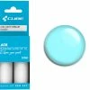 Cube Kit De Réparation De Peinture LIGHT ICEBLUE Glossy -Vélo Soldes Cube Lackreparaturstift Set LIGHT ICEBLUE glossy 2232 a