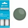 Cube Kit De Réparation De Peinture MILITARY GREEN Matt