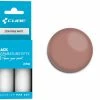Cube Kit De Réparation De Peinture ROSE Matt