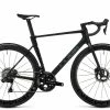 Cube Litening AIR C:68X SLT Carbon´n´rainbow -Vélo Soldes Cube Litening AIR C68X SLT carbon n rainbow 679700 1