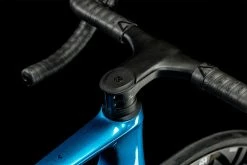 Cube Litening AIR C:68X SLX Electricblue´n´blue -Vélo Soldes Cube Litening AIR C68X SLX electricblue n blue 679600 3