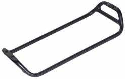 Cube Sacs De Rangement Rails