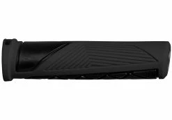 Cube Poignées De Performance 10 Cube Poignées De Performance -Vélo Soldes Cube Performance Griffe blacknblack 13195 b