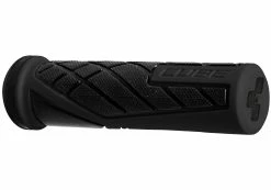 Cube Poignées De Performance 11 Cube Poignées De Performance -Vélo Soldes Cube Performance Griffe blacknblack 13195 c