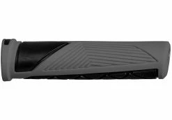 Cube Poignées De Performance 13 Cube Poignées De Performance -Vélo Soldes Cube Performance Griffe blackngrey 13196 b