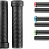 Cube Grips Race SL -Vélo Soldes Cube Race SL Griffe Master