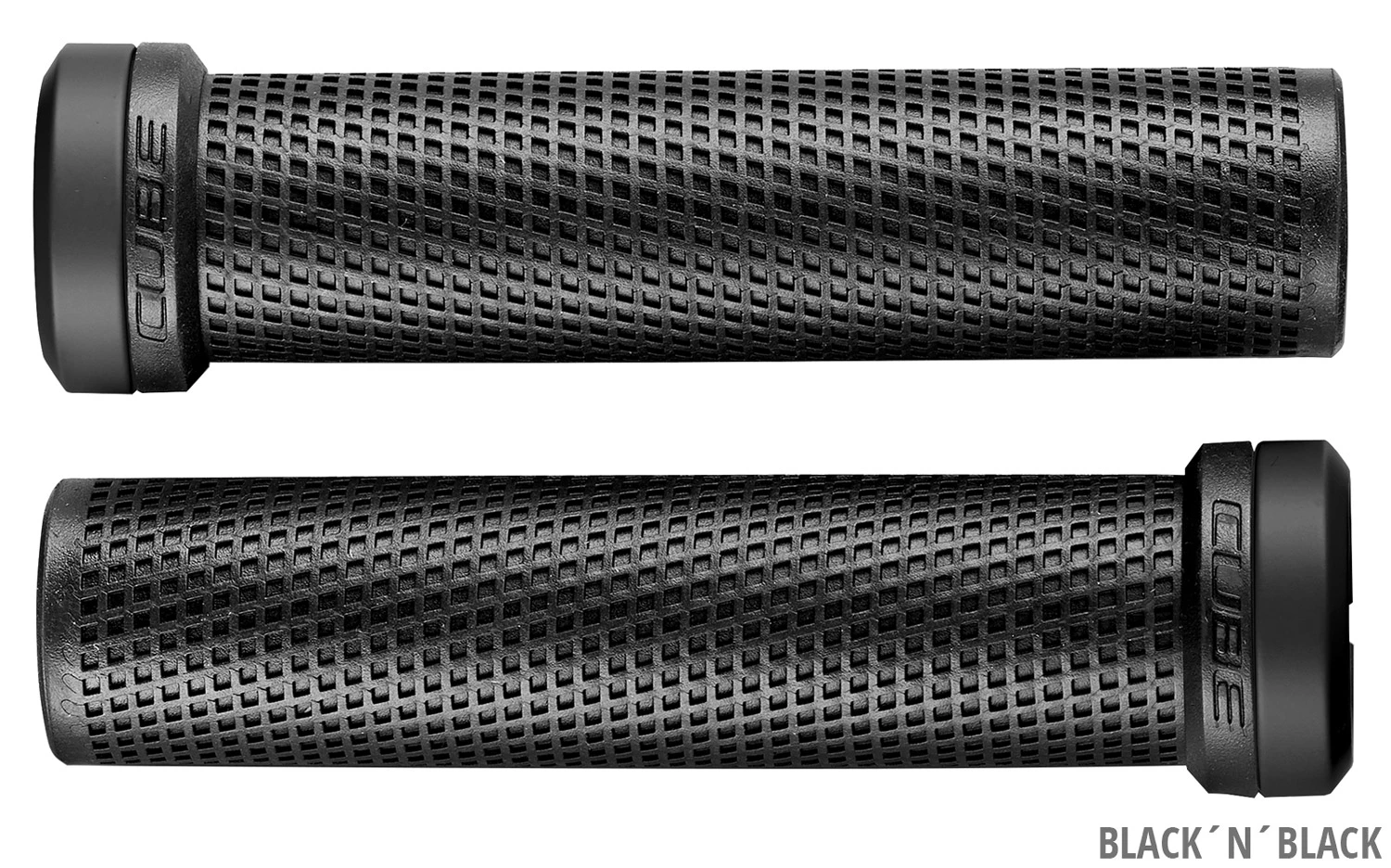 Cube Grips Race SL 4 Cube Grips Race SL – Image 2