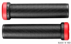 Cube Grips Race SL 9 Cube Grips Race SL -Vélo Soldes Cube Race SL Griffe blacked 11271 b