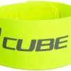 Cube Safety Band - Bande Réfléchissante 2 Cube Safety Band - Bande Réfléchissante -Vélo Soldes Cube Safety Band 11094