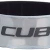 Cube Snapband - Bande Réfléchissante