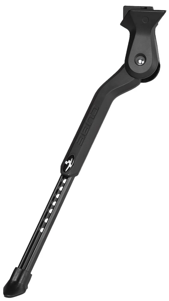 Cube Support Pour Bicyclette Stereo Hybrid 120 3 Cube Support Pour Bicyclette Stereo Hybrid 120