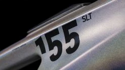 Cube Stereo Hybrid ONE55 C:68X SLT 750 29 Prizmsilver'n'carbon 11 Cube Stereo Hybrid ONE55 C:68X SLT 750 29 Prizmsilver'n'carbon -Vélo Soldes Cube Stereo Hybrid ONE55 C68X SLT 750 29 636573 2